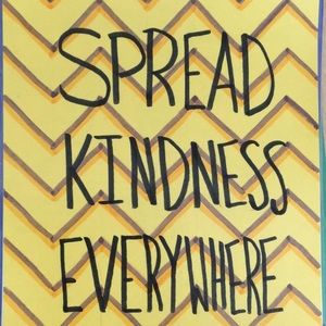 Meet your Posher, Nikki